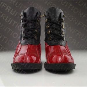 FRUITION NDA: GUESS SPLASH PATENT, US 9